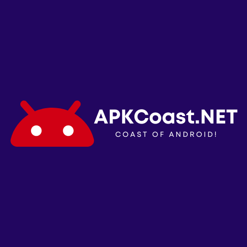 apkcoast.net