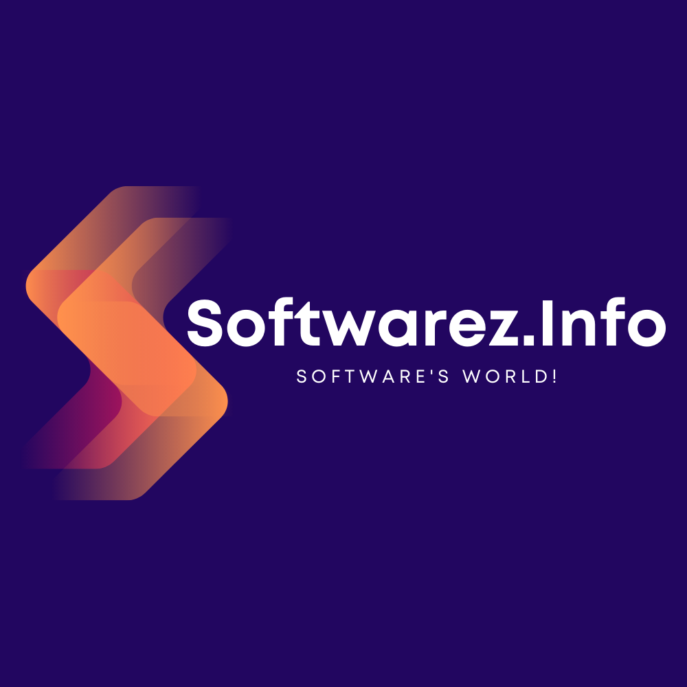 softwarez.info